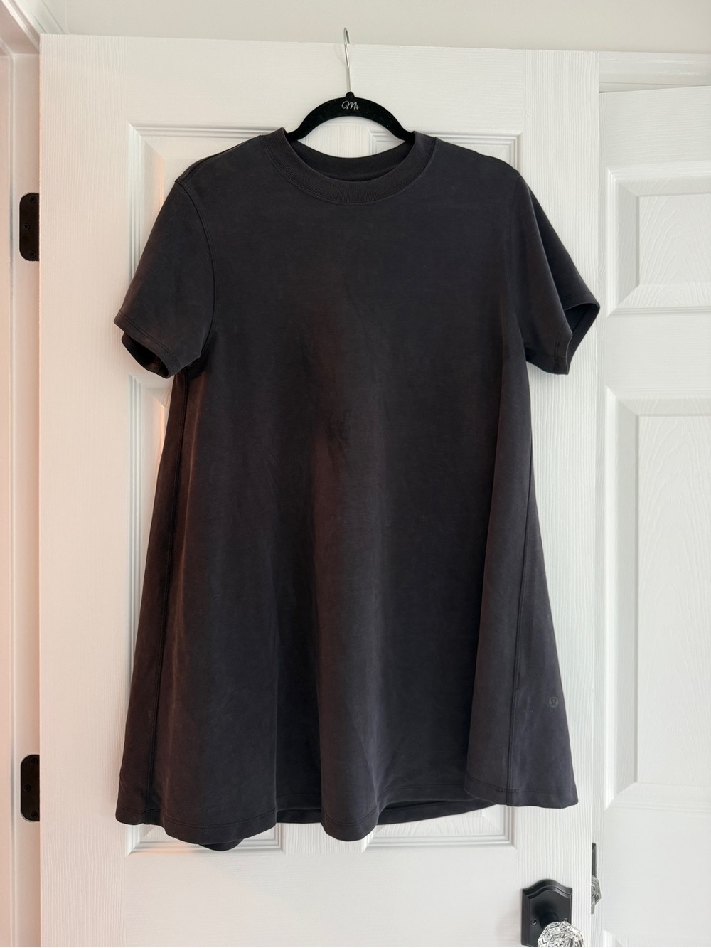 Lululemon softstreme dress